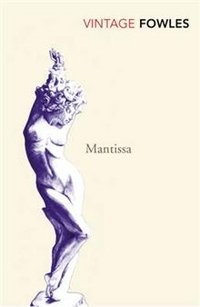 Mantissa | Mantissa