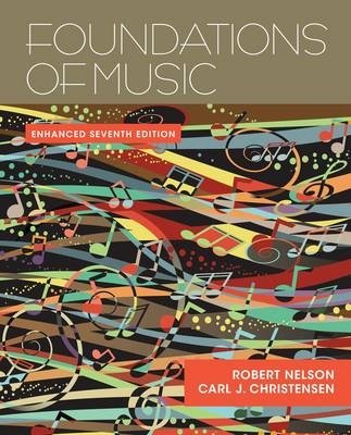 Foundations of Music | Foundations of Music