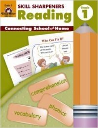 Reading, Grade 1 | Reading, Grade 1