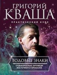 Годовые знаки | Annual Signs