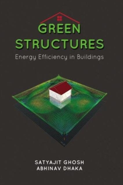Green Structures | Green Structures