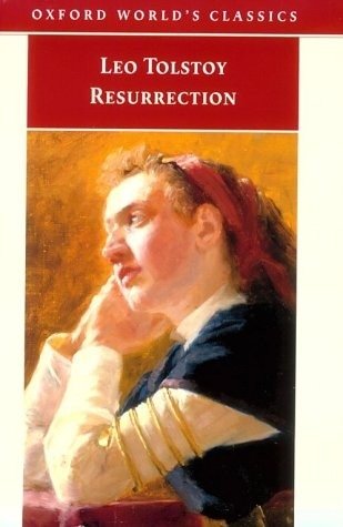 ΠΠΎΡΠΊΡΠ΅ΡΠ΅Π½ΠΈΠ΅ | Resurrection
