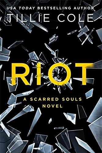 Riot | Riot