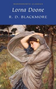 Lorna Doone | Lorna Doone