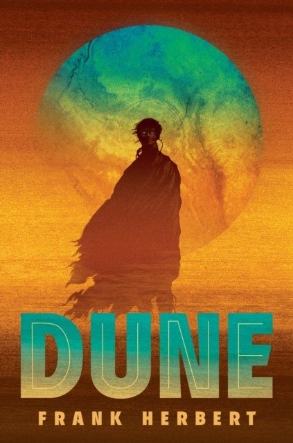 Dune | Dune
