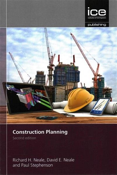 Construction Planning | Construction Planning