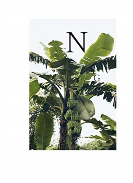 Натаниэль Голдберг | Nathaniel Goldberg