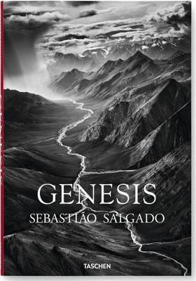 Genesis | Genesis