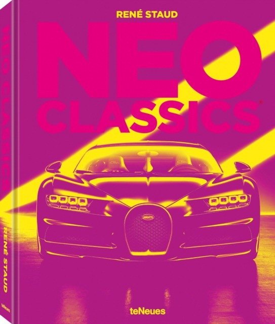 Neo Classics | Neo Classics