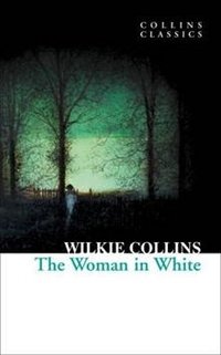 The Woman in White | The Woman in White