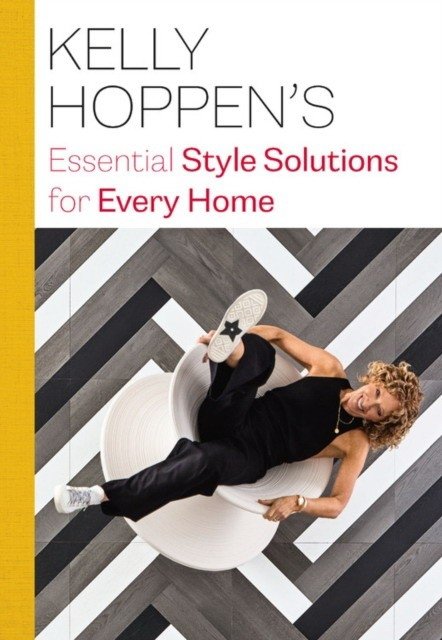 Essential Style Solutions for Every Home | Essential Style Solutions for Every Home