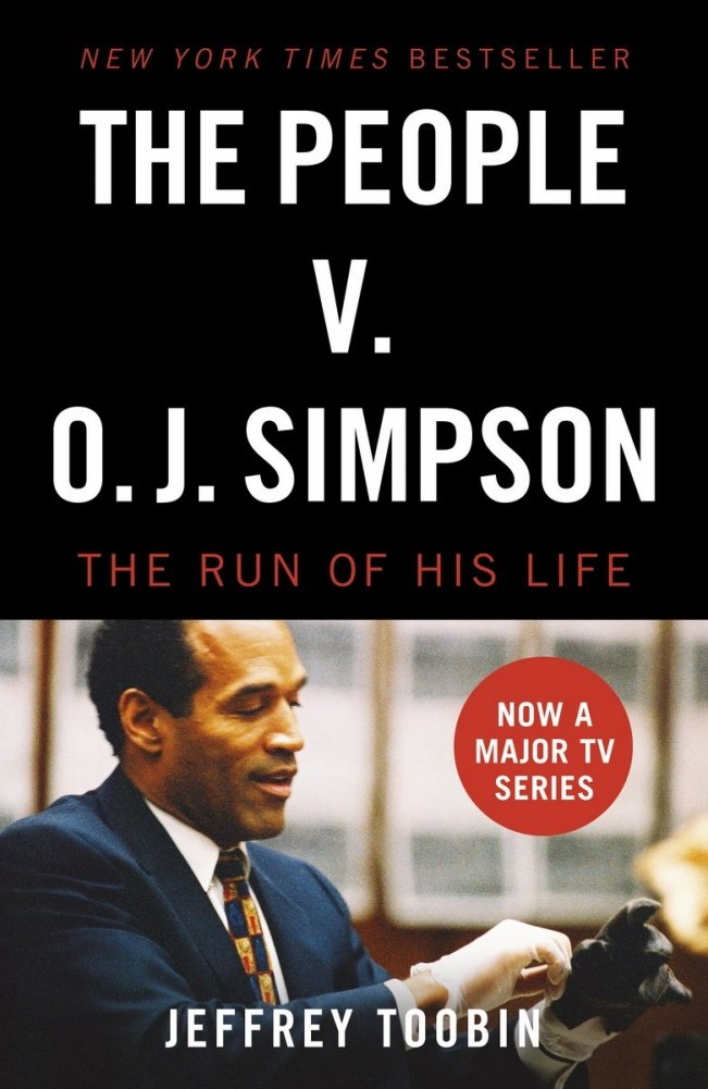 The People Vs. O.J. Simpson | The People vs. O.J. Simpson