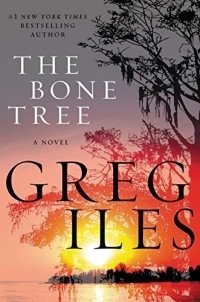 The Bone Tree | The Bone Tree