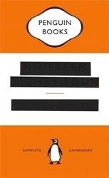 Penguin Classics. Джордж Оруэлл. 1984 | Penguin Classics. George Orwell. Nineteen Eighty-Four