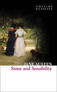 Чувство и чувствительность | Sense and Sensibility