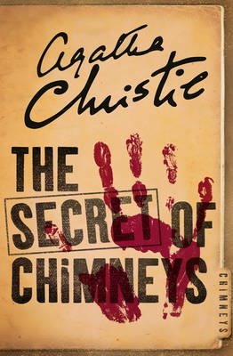 Секрет Дымоходов | The Secret of Chimneys