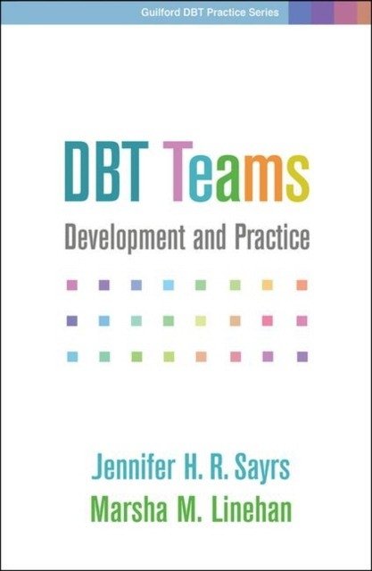 Dbt (r) teams | DBT Teams