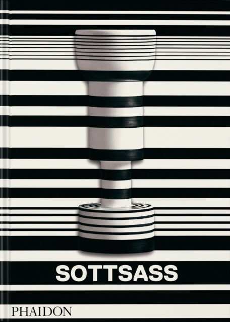 Этторе Соттсас | Ettore Sottsass