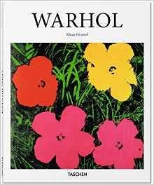 Warhol | Warhol