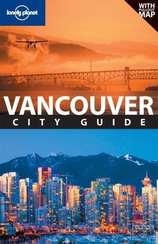 Vancouver 4 | Vancouver 4