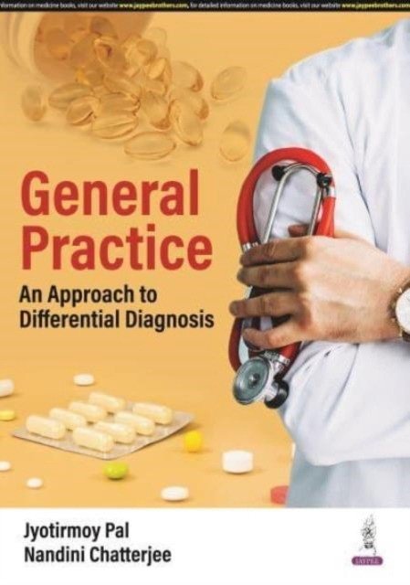 General Practice An Approach to Differential Diagnosis | General Practice: An Approach to Differential Diagnosis