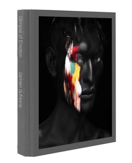 Damien Dufresne | Damien Dufresne