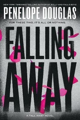 Falling Away | Falling Away
