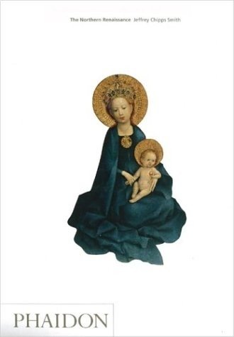 Северное Возрождение | Northern Renaissance