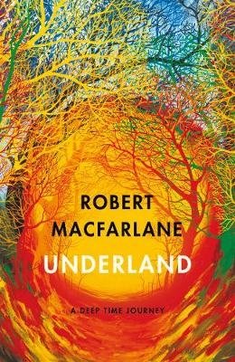 Андерленд | Underland