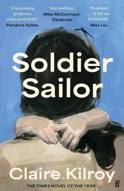 Soldier sailor | Soldier Sailor