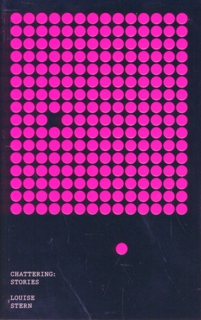 Chattering: Stories | Chattering: Stories