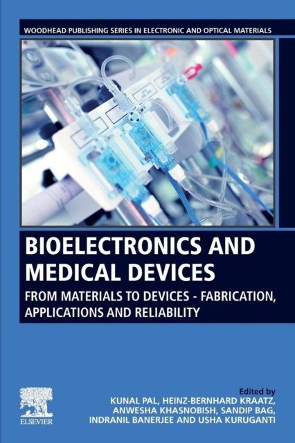 Bioelectronics and Medical Devices | Bioelectronics and Medical Devices