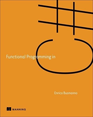 Functional Programming in C# | Functional Programming in C#