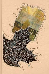 Русь бесприютная | Rus' bespriiutnaia