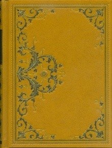 Стрелки в Мексике. Подарочное издание | Arrows in Mexico. Gift Edition