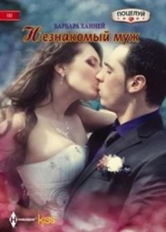 Незнакомый муж | The Stranger Husband