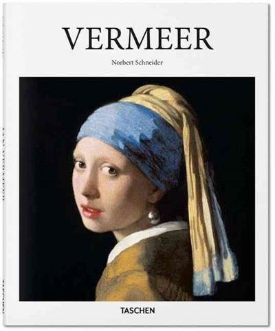 Вермеер | Vermeer
