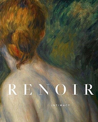 Renoir. Intimacy
