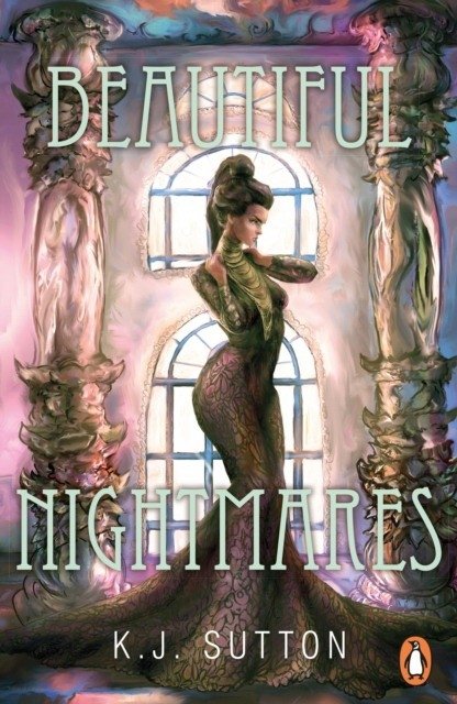 Beautiful Nightmares | Beautiful Nightmares