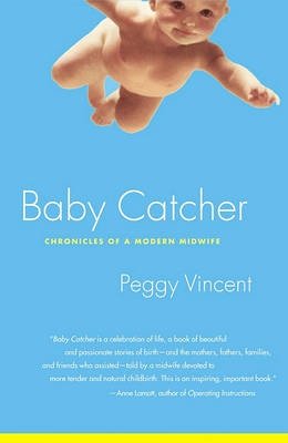 Baby Catcher | Baby Catcher