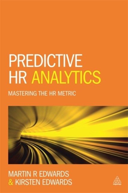 Predictive HR Analytics | Predictive HR Analytics