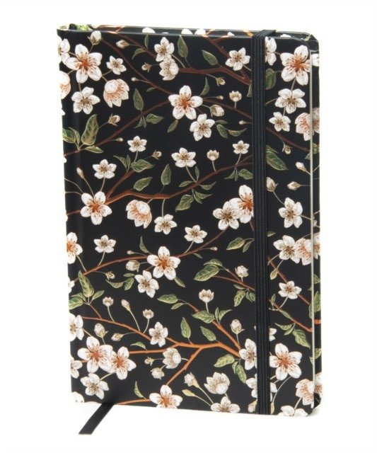 Little Women Notebook - Ruled | Little Women Notebook - Ruled