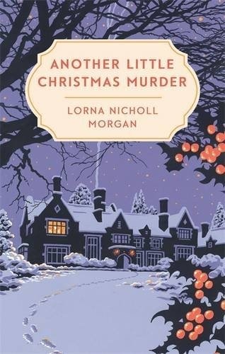 Another Little Christmas Murder | Another Little Christmas Murder