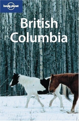 British Columbia | British Columbia