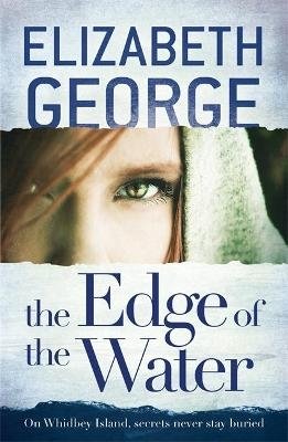 The Edge of the Water | The Edge of the Water