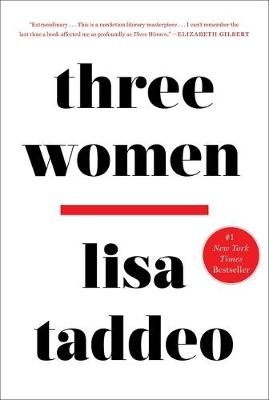 Three Women | Three Women