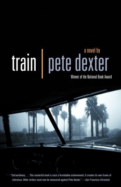 Train | Train