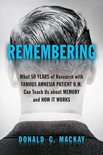 Remembering HB | Remembering HB
