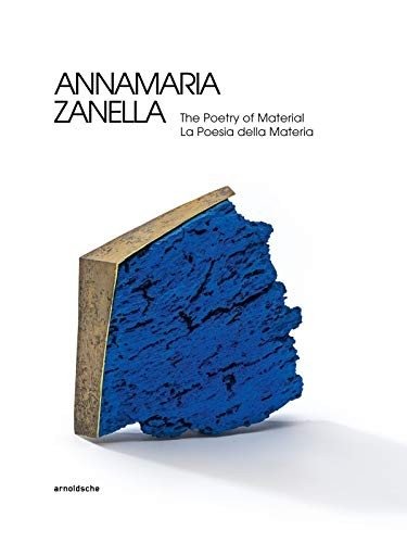 Annamaria Zanella | Annamaria Zanella
