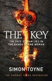 The Key | The Key